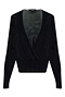Dsquared2 Sweater